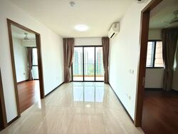 Normanton Park (D5), Apartment #452602051